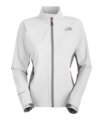 Scialpinismo / Telemark / Racchette da Neve > Abbigliamento SA e TM >  The North Face Apex Elixir Jkt W's