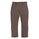 THE NORTH FACE Apex Hades Stretch
