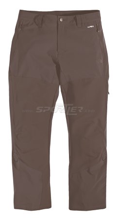 THE NORTH FACE Apex Hades Stretch acquista in Online Shop Tempo libero / viaggio - Sportler