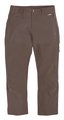 THE NORTH FACE Apex Hades Stretch