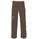 THE NORTH FACE Apex Trekking Pant