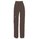 THE NORTH FACE Apex Trekking W's