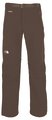 THE NORTH FACE Apex Trekking Pant (2007)