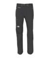 Alpinismo / Montagna > Abbigliamento Roccia >  The North Face Apex Trekking Pant W's
