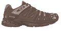 THE NORTH FACE Arnuva 100 GTX