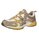 THE NORTH FACE Arnuva 50