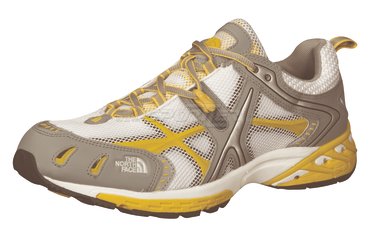 THE NORTH FACE Arnuva 50 acquista in Online Shop - Sportler