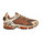 THE NORTH FACE Arnuva 50 Boa