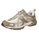 THE NORTH FACE Arnuva 50 W's