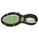 THE NORTH FACE Arnuva 50 W's