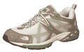 THE NORTH FACE Arnuva 50 W's