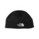 The North Face Ascent Beanie black