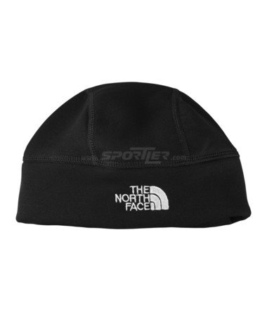 The North Face Ascent Beanie kaufen in Online Shop  - Sportler