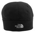 THE NORTH FACE Ascent Beanie