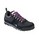 Alpinismo / Montagna > Scarpe Casual / Sandali >  The North Face Back-To-Berkley