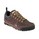 The North Face Back-To-Berkley Demitasse Brown/Elixir Brown