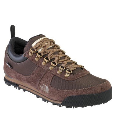 The North Face Back-To-Berkley kaufen in Online Shop - Sportler