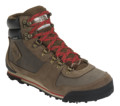 Alpinismus / Bergsport > Schuhe Casual / Sandalen >  The North Face Back To-Berkeley 68