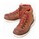 The North Face Belltown 6 Brown