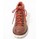 The North Face Belltown 6