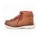 The North Face Belltown 6