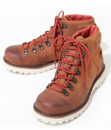 The North Face Belltown 6 kaufen in Online Shop - Sportler