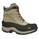 THE NORTH FACE Baltoro 200