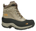 THE NORTH FACE Baltoro 200