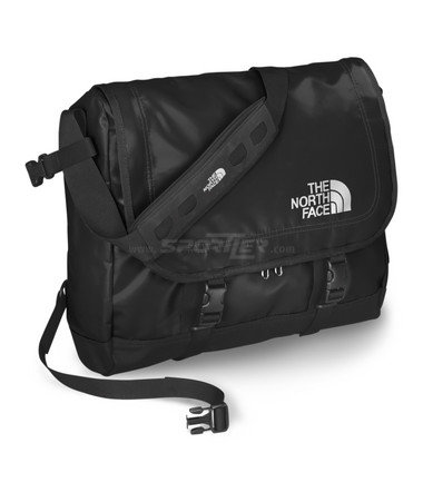 backpack vs messenger bag ign boards north face bag 380x442