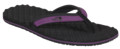 Tempo libero / Sportswear > Sandali / Infradito >  The North Face Base Camp Mini W's