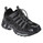 Alpinismo / Montagna > Scarpe Avvicinamento / Trail >  The North Face Betasso Jr