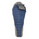 THE NORTH FACE Blue Kazoo