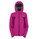 Scialpinismo / Telemark / Racchette da Neve > Abbigliamento SA e TM >  The North Face Blue Ridge Paclite Jkt W's