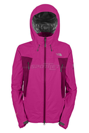 The North Face Blue Ridge Paclite Jkt W's kaufen in Online Shop - Sportler