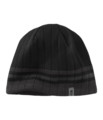 Skitour / Telemark / Schneeschuh > Bekleidung ST und TM >  The North Face Blues II Beanie