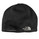 The North Face Bones Beanie Black
