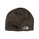 The North Face Bones Beanie Bittersweet Brown