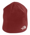 THE NORTH FACE Bones Beanie