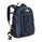 The North Face Borealis 27 Mountain Blue
