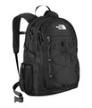 Alpinismus / Bergsport > Rucks&auml;cke Trekking / Wandern >  The North Face Borealis 27
