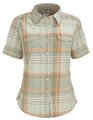 THE NORTH FACE Boulder Peak Woven W's