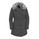 The North Face Boulevard Jkt W's Anthracite