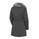 The North Face Boulevard Jkt W's Anthracite