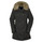 The North Face Boulevard Jkt W's Green