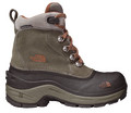 THE NORTH FACE Boy's Chilkats Lace