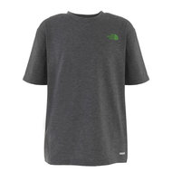 Bekleidung > Bekleidungstyp > T-Shirts >  The North Face Boy's Circle Gets the Logo Tee S/S