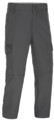 Alpinismus / Bergsport > Bekleidung Trekking / Wandern >  The North Face Boy's Class V Convertible Pants