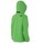 The North Face Boy's Resolve Jkt Triumph Green (rear)