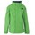Alpinismus / Bergsport > Bekleidung Trekking / Wandern >  The North Face Boy's Resolve Jkt