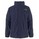 The North Face Boy's Resolve Jkt Deep Water Blue
